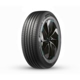 Hankook iON ST AS (IH61A) ( 215/60 R17 96V 4PR EV, SUV SBL ) | ePonuda.com