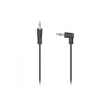 Hama Kabl sa dzekom pod 90°, 3.5mm na 3.5mm, 1.5m | Eponuda.com