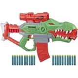 Nerf F0807EU4 orožje za igro | Shoptok.si