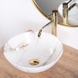 Rea STELLA Aiax Shiny umivalnik | Shoptok.si