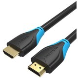 Olimp Sport HDMI kabl 5m crni | ePonuda.com