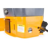  Akumulatorska prskalica PM-OA-20T | shoptok.hr