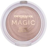 Dermacol Magic Glow Cream highlighter 3 ml Nijansa 3 | shoptok.hr