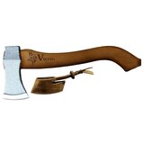  Ročna sekira Viking (300 g) | Shoptok.si