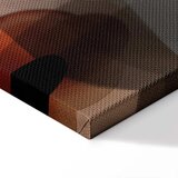  Slika - Noble Diffusion (1 Part) Wide 60x40 | shoptok.hr