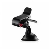 Platinet S.A Drzac Fiesta FUCHS za telefon | Eponuda.com