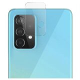 Toshiba premium zaščitno kaljeno steklo za zadnjo kamero za samsung galaxy A52 A525 lte /A52 A526 5G / A52s A527 | Shoptok.si
