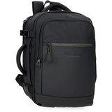 PepeJeans Ranac za laptop - Crna ( 71.724.41 ) Cene