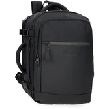 Ranac za laptop - Crna ( 71.724.41 )