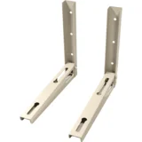 Nosač klima uređaja, do 100 kg., 450 x 380 mm – MC-621
