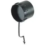 Dodatna oprema za sesalnike D 50/V, (5000543493)