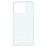 Max Mobile Maska za Honor 600, TPU Ultra Slim, prozirna | shoptok.hr