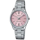 Casio RUČNI SAT LTP-V005D-4BUDF Cijene