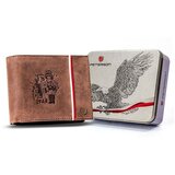 Peterson Denarnice Dh Ptn 304pw-01 Bež | Shoptok.si