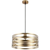 Modern Living viseča svetilka silvain | Shoptok.si