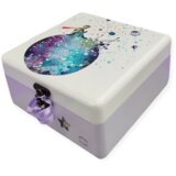 Mali Princ! Kutija uspomena Š16595 | shoptok.hr