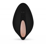 Pantyrebel vibracijske hlačke Briefs | Shoptok.si