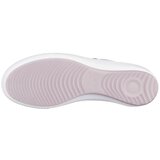 Legero Tanaro 5.0 Siva | shoptok.hr