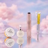 Beauty Box Notino –⁠⁠⁠⁠⁠⁠ Pastel Dreams darilni set za ženske | Shoptok.si