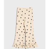 Sinsay Flare hlače | shoptok.hr