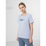 4f Woman's T-Shirt TSD010 34S Cene