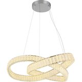 Glandor VISEČA LED-SVETILKA 110 W/13787 lm/2700-6000 K/220-240 V/ | Shoptok.si