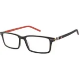 Naočare NB 5070 03