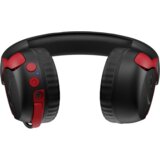 Hyperx Bežične gaming slušalice za decu 7G8F1AA Cloud mini S black Cene