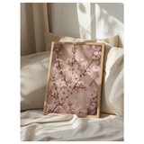 WALLXPERT Dekorativna slika u okviru 30 x 40 cm | Eponuda.com