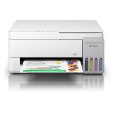 Printer Epson INK EcoTank L3356 wifi NOVI MODEL | Eponuda.ba