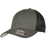 Flexfit UNIPANEL™ CAP olive/black | shoptok.hr
