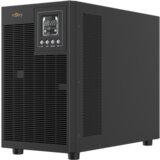 Njoy Echo Pro 3000 2400W UPS (UPOL-OL300EP-CG01B) Cene