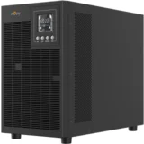 Echo Pro 3000 2400W UPS (UPOL-OL300EP-CG01B)