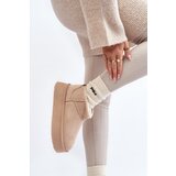 Boto undefined | Shoptok.si