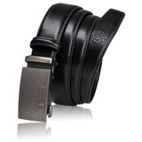 Betlewski C30BICZARNY13059888 sarena | shoptok.hr