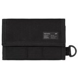 4f PRT001 Crna | shoptok.hr