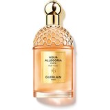Guerlain Aqua Allegoria Forte Oud Yuzu parfemska voda unisex 125 ml | shoptok.hr