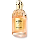 Guerlain Aqua Allegoria Oud Yuzu Forte parfumska voda polnilna za ženske 125 ml | Shoptok.si