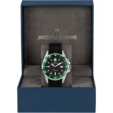 Jacques Lemans ručni sat 1-2170E | shoptok.hr
