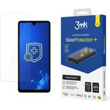 3mk OVITEK SILVERPROTECTION+ ZA LG K71 Z ZAŠČITO ZA EKRAN, (22000009) Cene
