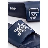 Lee Cooper Men's Flip Flops | ePonuda.com