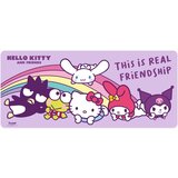 Hello Kitty i Prijatelji Gaming Podloga za Stol | shoptok.hr