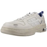 Premiata Modne superge DRAKE 402 Bež | Shoptok.si