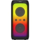  Zvucnik bluetooth bkk k6505d sa dva mikrofona crni ( ZV1170 ) | ePonuda.com
