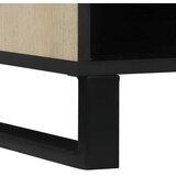 TV Jedinice Bijelo 80 x 33 x 46 cm Konstruirano drvo | Eponuda.com