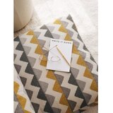 Atelier Del Sofa dokuma zikzak - multicolor multicolor cushion | ePonuda.com