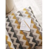 Atelier Del Sofa Šareni jastuk | Eponuda.ba