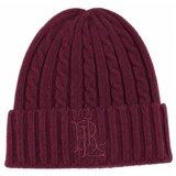 Polo Ralph Lauren Kape 8038858 Večbarvna Cene