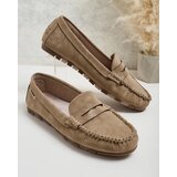 Resti Women's moccasins Vonini | shoptok.hr
