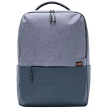 Xiaomi Mi Commuter Backpack (Light Blue) ranac 21L, 320×160×440mm, 518g | Eponuda.com